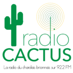 Ouvir rádio - radio cactus