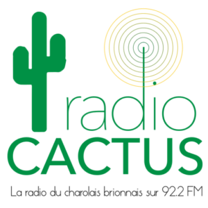 (c) Radio-cactus.com